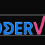 Codervent